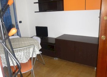 Foto 9 - Three-room apartment via Guglielmo Marconi
 
206, Alba Adriatica - photo 9