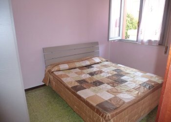Foto 12 - Three-room apartment via Guglielmo Marconi
 
206, Alba Adriatica - photo 12