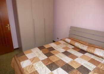 Foto 13 - Three-room apartment via Guglielmo Marconi
 
206, Alba Adriatica - photo 13