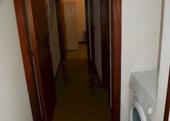 Foto 14 - Three-room apartment via Guglielmo Marconi
 
206, Alba Adriatica - photo 14