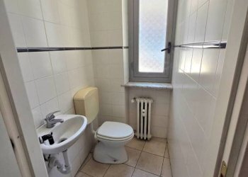 Bagno - Shop corso Giacomo Matteotti, Asti - photo 5