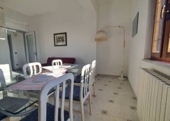 Foto 3 - Trilocale viale Europa
 
22, Catanzaro - foto 3