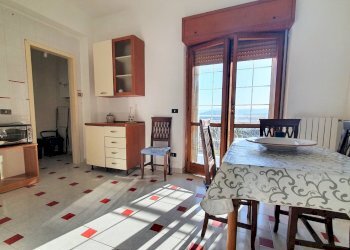 Foto 4 - Trilocale viale Europa
 
22, Catanzaro - foto 4