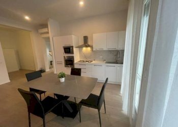 Cucina - Three-room apartment via Erice, Modena - photo 7