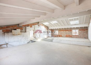 Foto 17 - Rustico VIA MATTEOTTI
 
5, Mairano - foto 17