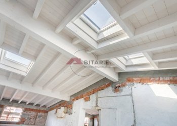 Foto 19 - Rustico VIA MATTEOTTI
 
5, Mairano - foto 19