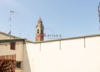 Foto 22 - Rustico VIA MATTEOTTI
 
5, Mairano - foto 22