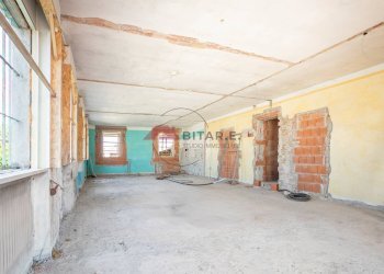 Foto 32 - Rustico VIA MATTEOTTI
 
5, Mairano - foto 32