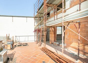 Foto 37 - Rustico VIA MATTEOTTI
 
5, Mairano - foto 37