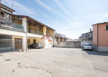 Foto 39 - Rustico VIA MATTEOTTI
 
5, Mairano - foto 39