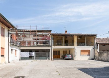 Foto 40 - Rustico VIA MATTEOTTI
 
5, Mairano - foto 40