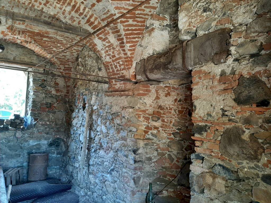 Altro - Rustico Località Maddalena, Sassello - foto 3