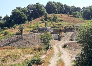 Terreno - Rustico Località Maddalena, Sassello - foto 5