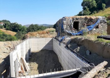 Terreno - Rustico Località Maddalena, Sassello - foto 9