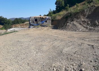 Terreno - Rustico Località Maddalena, Sassello - foto 10