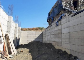 Magazzino - Rustico Località Maddalena, Sassello - foto 11