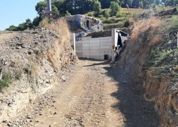 Terreno - Rustico Località Maddalena, Sassello - foto 12