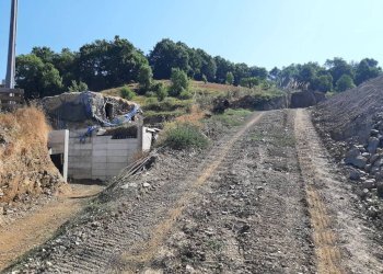 Terreno - Rustico Località Maddalena, Sassello - foto 14