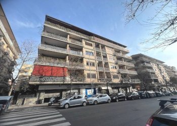 Facciata - Box via Fonteiana, Roma - photo 6