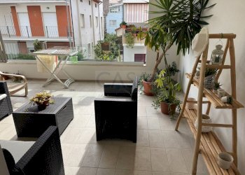 Foto 6 - Trilocale Via etruria, Alba Adriatica - foto 6