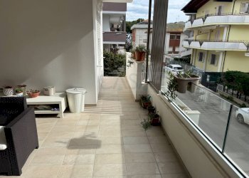 Foto 7 - Trilocale Via etruria, Alba Adriatica - foto 7