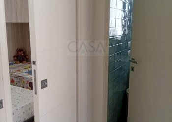 Foto 10 - Trilocale Via etruria, Alba Adriatica - foto 10