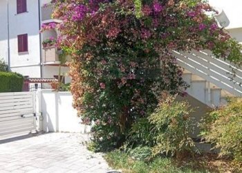 Foto 16 - Trilocale Via etruria, Alba Adriatica - foto 16