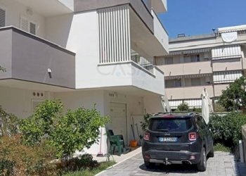 Foto 17 - Trilocale Via etruria, Alba Adriatica - foto 17