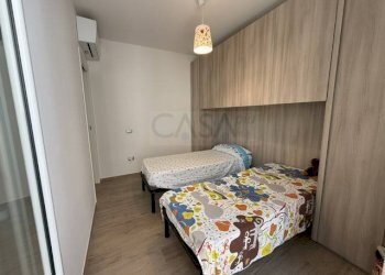 Foto 14 - Trilocale Via etruria, Alba Adriatica - foto 14