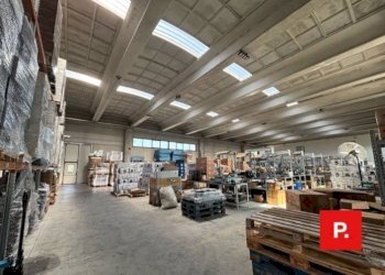 Foto 4 - Shed SS 158, Caiazzo - photo 4