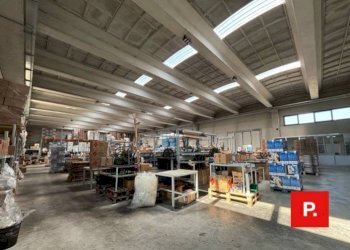 Foto 5 - Shed SS 158, Caiazzo - photo 5