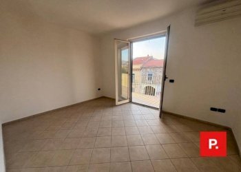 Foto 1 - Appartamento Via Nazionale Appia
 
71, Casagiove - foto 1