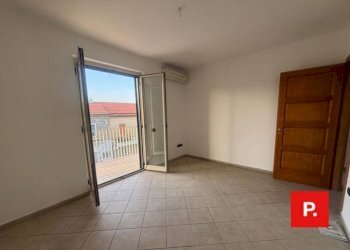 Foto 2 - Appartamento Via Nazionale Appia
 
71, Casagiove - foto 2