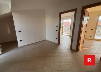 Foto 3 - Appartamento Via Nazionale Appia
 
71, Casagiove - foto 3