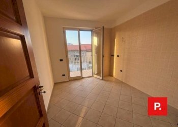 Foto 4 - Appartamento Via Nazionale Appia
 
71, Casagiove - foto 4