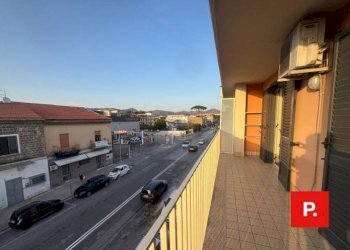 Foto 5 - Appartamento Via Nazionale Appia
 
71, Casagiove - foto 5