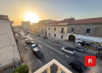 Foto 6 - Appartamento Via Nazionale Appia
 
71, Casagiove - foto 6