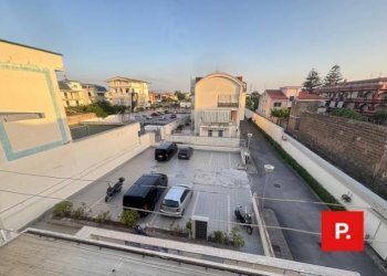 Foto 9 - Appartamento Via Nazionale Appia
 
71, Casagiove - foto 9