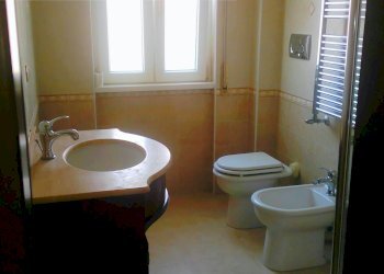 Foto 5 - Bilocale Via Turati
 
6, Tivoli - foto 5