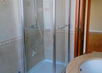 Foto 6 - Bilocale Via Turati
 
6, Tivoli - foto 6