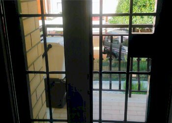 Foto 10 - Bilocale Via Turati
 
6, Tivoli - foto 10
