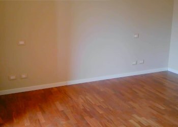 Foto 13 - Bilocale Via Turati
 
6, Tivoli - foto 13