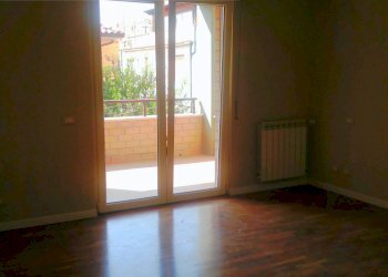 Foto 14 - Bilocale Via Turati
 
6, Tivoli - foto 14