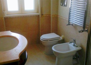 Foto 15 - Bilocale Via Turati
 
6, Tivoli - foto 15