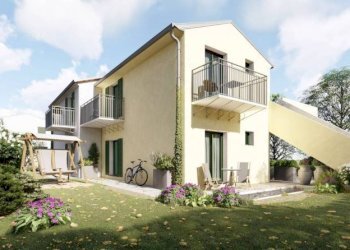 Foto 8 - Appartamento Via Giovanni Battista Accame, Tovo San Giacomo - foto 8