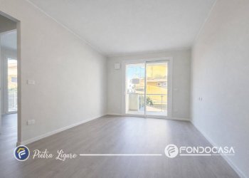 Foto 6 - Bilocale Via Torino, Pietra Ligure - foto 6