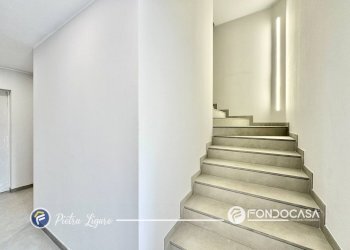 Foto 12 - Bilocale Via Torino, Pietra Ligure - foto 12