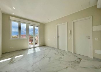 Foto 7 - Bilocale Via Bellino, Pietra Ligure - foto 7