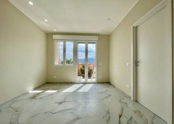 Foto 8 - Bilocale Via Bellino, Pietra Ligure - foto 8