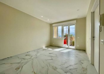 Foto 9 - Bilocale Via Bellino, Pietra Ligure - foto 9